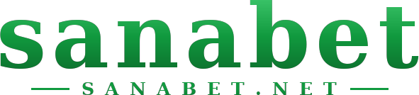 sanabet logo
