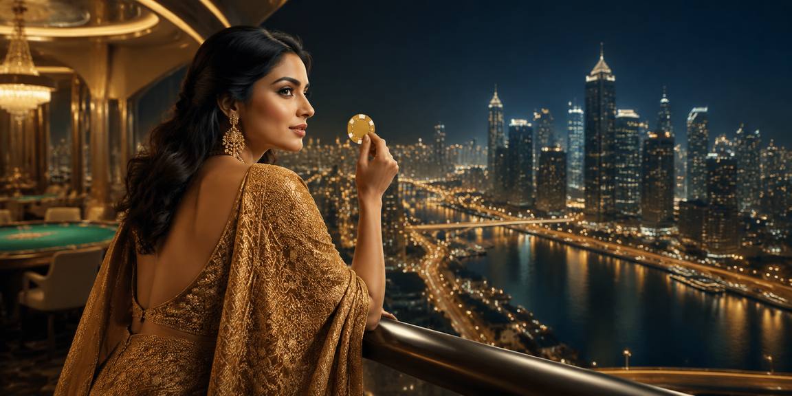 sanabet লাইভ ব্ল্যাকজ্যাক বি-তে কী পাবেন