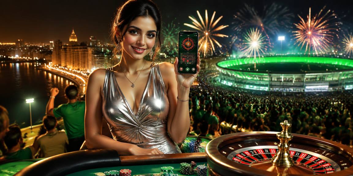 sanabet lobby reference