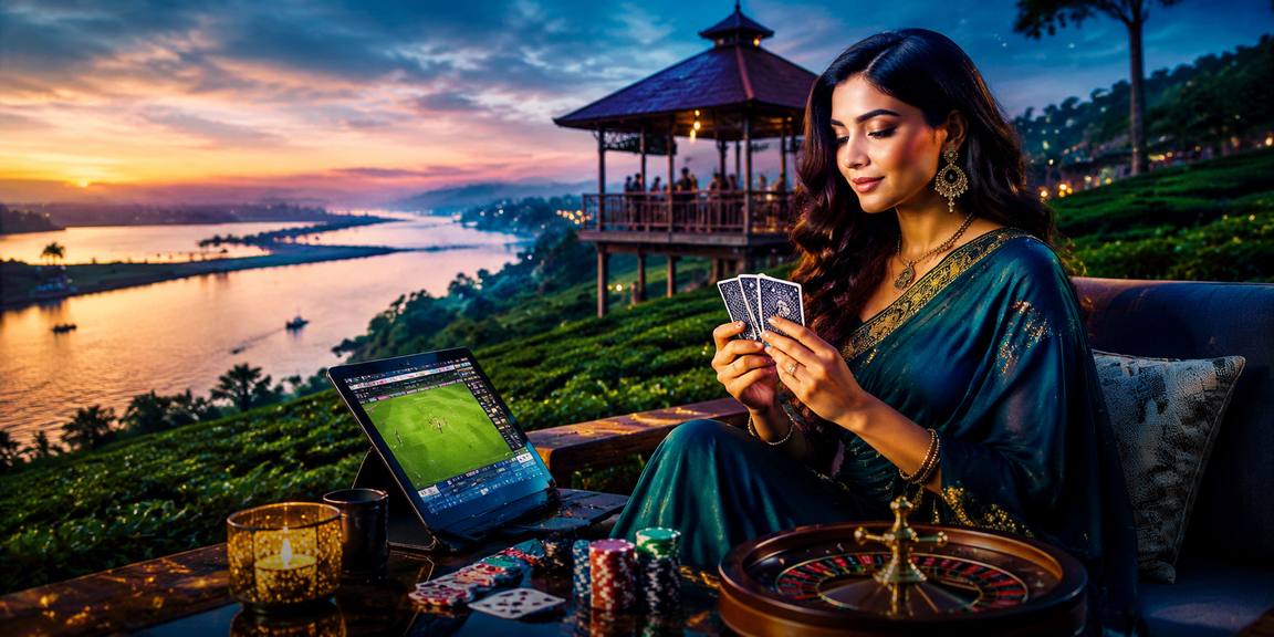 sanabet ফুটবল লিগ বেট