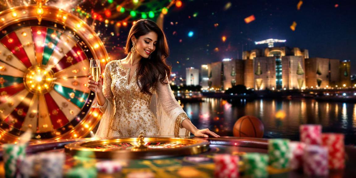 sanabet স্প্রেড বেট ব্ল্যাকজ্যাক